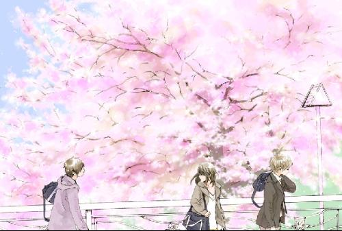 葫芦娃app